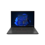 LENOVO Laptop ThinkPad P15v G3 / Intel Core i7-12800H, 15.6", 1920 x 1080, 32 GB RAM, 1 TB SSD, NVIDIA T600 4 GB, Windows 11 Pro, crna (obnovljen)